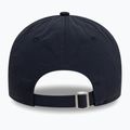 Czapka z daszkiem New Era Recycled 9Twenty New York Yankees navy 4