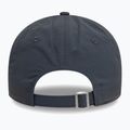 Czapka z daszkiem New Era Recycled 9Twenty Los Angeles Dodgers dark grey 4