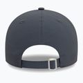 Czapka z daszkiem New Era Recycled 9Forty New York Yankees grey 4