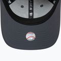 Czapka z daszkiem New Era Recycled 9Forty New York Yankees grey 5