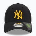 Czapka z daszkiem New Era Recycled 9Forty New York Yankees black 2