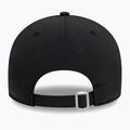 Czapka z daszkiem New Era Recycled 9Forty New York Yankees black 4