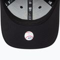 Czapka z daszkiem New Era Recycled 9Forty New York Yankees black 5