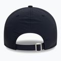 Czapka z daszkiem New Era Recycled 9Forty Los Angeles Dodgers navy 4