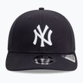 Czapka z daszkiem New Era OTC 9Seventy Stretch Snap New York Yankees navy 2