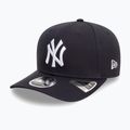 Czapka z daszkiem New Era OTC 9Seventy Stretch Snap New York Yankees navy 3
