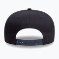 Czapka z daszkiem New Era OTC 9Seventy Stretch Snap New York Yankees navy 4