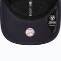 Czapka z daszkiem New Era OTC 9Seventy Stretch Snap New York Yankees navy 5