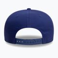 Czapka z daszkiem New Era OTC 9Seventy Stretch Snap Los Angeles Dodgers dark blue 4