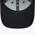 Czapka z daszkiem New Era NE Tech 9Forty black 5