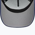 Czapka z daszkiem New Era NE Motorsport Trucker light beige 5