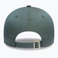 Czapka z daszkiem New Era NBA Tech 9Forty Chicago Bulls green med 4