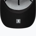 Czapka z daszkiem New Era NBA Patch Eframe Los Angeles Lakers black 6