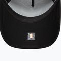 Czapka z daszkiem New Era NBA Patch Eframe Chicago Bulls black 5