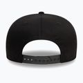 Czapka z daszkiem New Era Monchrome 9Seventy New York Yankees black 4