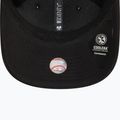 Czapka z daszkiem New Era Monchrome 9Seventy New York Yankees black 5
