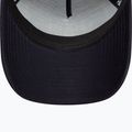 Czapka z daszkiem New Era Licence Plate Los Angeles Trucker navy 5