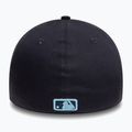 Czapka z daszkiem New Era League Essential 39Thirty New York Yankees navy 4