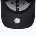 Czapka z daszkiem New Era League Essential 39Thirty New York Yankees navy 5
