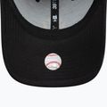 Czapka z daszkiem New Era League Essential 39Thirty New York Yankees black 5