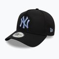 Czapka New Era League Essential Eframe New York Yankees black 3
