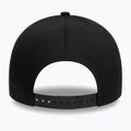 Czapka New Era League Essential Eframe New York Yankees black 4