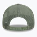 Czapka z daszkiem New Era Fruit Graphics Trucker ST. Louis Cardinals green pastel 4