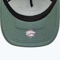 Czapka z daszkiem New Era Fruit Graphics Trucker ST. Louis Cardinals green pastel 5