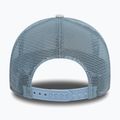 Czapka z daszkiem New Era Fruit Graphics Trucker Los Angeles Dodgers pastel blue 4