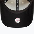 Czapka z daszkiem New Era Colourblock 9Forty Chicago White Sox light beige 5