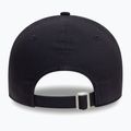 Czapka z daszkiem New Era Camo Infill 9Forty New York Yankees navy 4