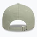 Czapka z daszkiem New Era Camo Infill 9Forty New York Yankees green pastel 4