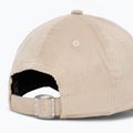 Czapka z daszkiem New Era Block Cord 9Twenty New York Yankees light beige 4