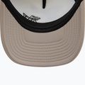 Czapka z daszkiem New Era Tom And Jerry Trucker grey 5