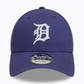 Czapka z daszkiem New Era League Essential 9Forty Detroit Tigers dark blue 2