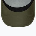 Czapka z daszkiem New Era NE Patch Trucker green med 5