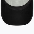 Czapka z daszkiem New Era NE Patch Distress Trucker white 5