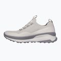 Buty męskie SKECHERS Switch Back Zenventure beige 3