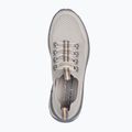 Buty męskie SKECHERS Switch Back Zenventure beige 4