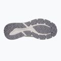 Buty męskie SKECHERS Switch Back Zenventure beige 5