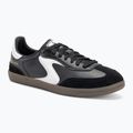 Buty damskie SKECHERS Hotshot Kickoff black