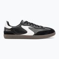 Buty damskie SKECHERS Hotshot Kickoff black 2