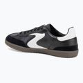 Buty damskie SKECHERS Hotshot Kickoff black 3