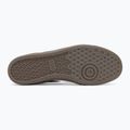 Buty damskie SKECHERS Hotshot Kickoff black 4
