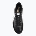 Buty damskie SKECHERS Hotshot Kickoff black 5