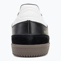 Buty damskie SKECHERS Hotshot Kickoff black 6