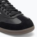 Buty damskie SKECHERS Hotshot Kickoff black 7