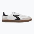 Buty damskie SKECHERS Hotshot Kickoff white 2