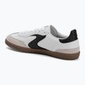 Buty damskie SKECHERS Hotshot Kickoff white 3