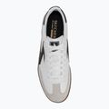 Buty damskie SKECHERS Hotshot Kickoff white 5